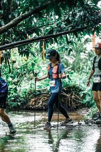 BIB: 
                            <button type="button" onclick="openModal(25400616)" class="btn btn-primary btn-sm float-right btn-popup" data-toggle="modal" data-target=".modal-high-quality">
                        <i class="fas fa-shopping-cart"></i> Add to Cart
                    </button>
                                            <button type="button" onclick="isThisMe(25400616, true)" class="btn btn-success btn-sm float-right btn-popup btn-isme hidden" data-toggle="tooltip" data-placement="bottom" title="นี่คือรูปของคุณใช่ไหม คลิกที่นี่เพื่อเอาเข้าอัลบั้ม">
                        <i class="fas fa-plus"></i> Add to album
                    </button>
                    <button type="button" onclick="isThisMe(25400616, false)" class="btn btn-warning btn-sm float-right btn-popup btn-isnotme hidden">
                        <i class="fas fa-ban"></i> Remove from album
                    </button>